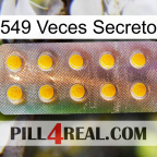 549 Times Secret new11